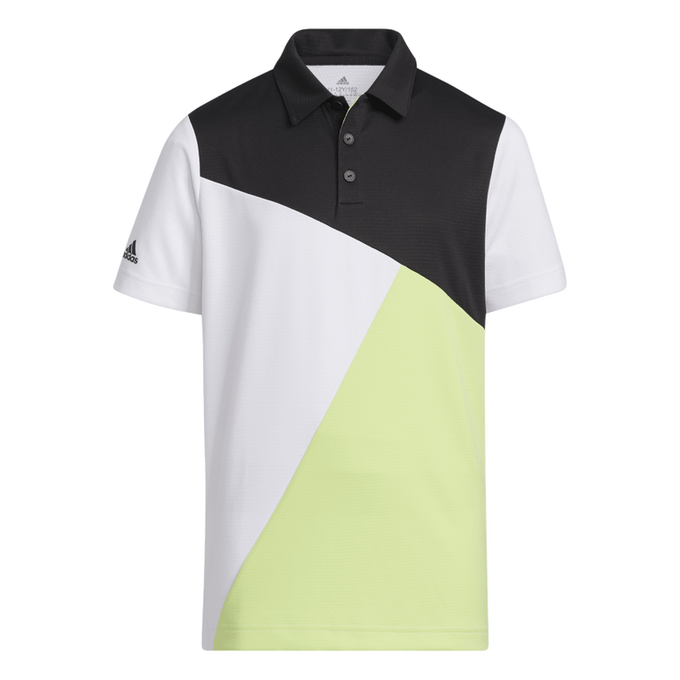 Boys golf shirts best sale